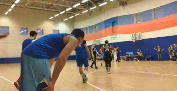 Малаховка БКМК 3я четверть 2020.11.01 16.40.02.mp4