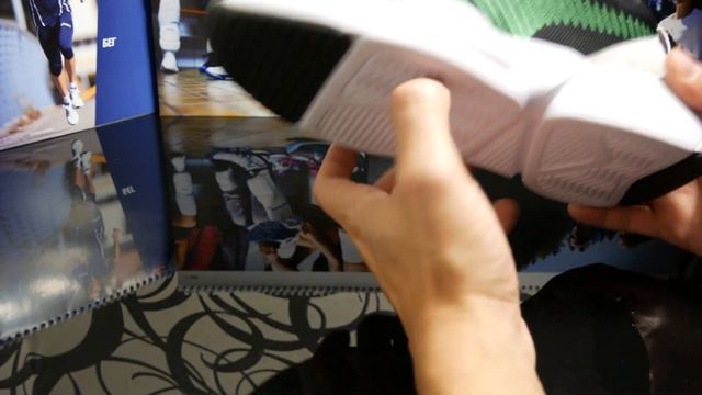 PUMA ZETA // КРОССОВКИ НА КАЖДЫЙ ДЕНЬ // ОБЗОР смотреть онлайн