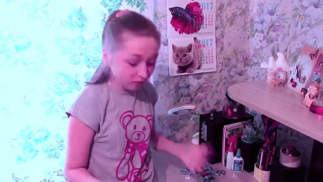 ВЫЗОВ ПРИНЯТ#1 // СКУШАТЬ ЛИМОН смотреть онлайн