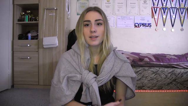 Сложные ситуации, проблемы, синий кит, // KatrinHome смотреть онлайн