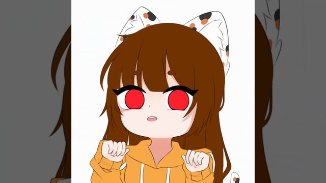 [ Speedpaint ] Commission | By : Mᴀнιʀu смотреть онлайн