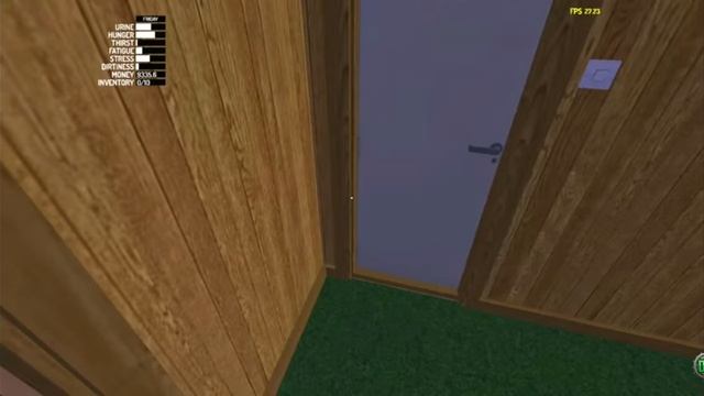 как сломать машину за 5 секунд май саммер кар смотреть онлайн