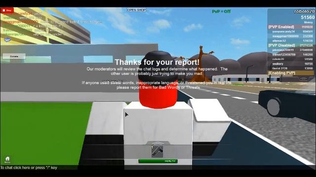 GTA 5 ROBLOX *Wheres My Car?* смотреть онлайн