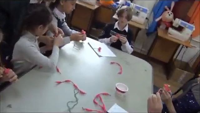 Для милых мам.mp4 смотреть онлайн