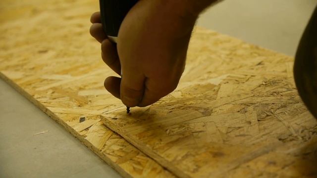 "ТирСовет" - Как организовать Учебно-Тренировочный Тир? (краткий обзор тира "Орленок") ТирМастер смотреть онлайн