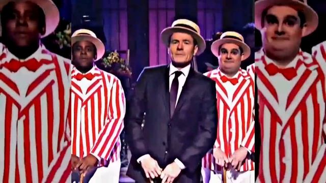 Queen Of Pain - VOJ & Lastfragment (Slowed + Reverb) Edit смотреть онлайн