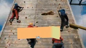 Go Getter 2 unit 4.2