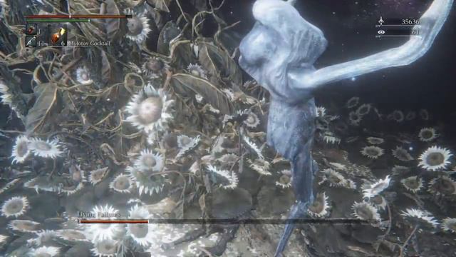 Bloodborne is a fun game смотреть онлайн