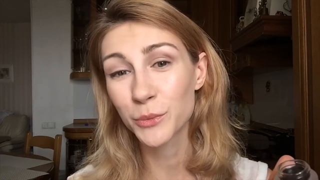 Как Рисовать Стрелки для Нависшего Века КОНКУРС Школа Красоты смотреть онлайн