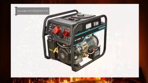 КАКИЕ ПРИБОРЫ КАТЕГОРИЧЕСКИ нельзя подключать к генератору?