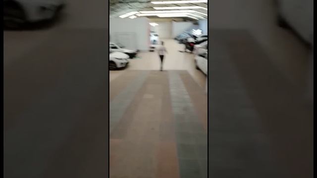 камри 75 оталдыру. #шымкент #автоэлектрик #сигнализация смотреть онлайн