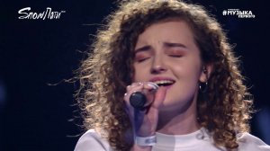 Кучер - По щекам слёзы | SnowПати 20\21 | Музыка Первого