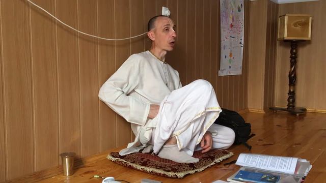 3.33. Консультация №2. (05.06.2016) смотреть онлайн