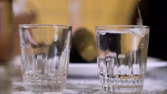 Саркис Эдвардс. По полтиннику.