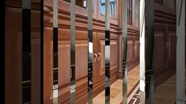 Мебель для дома и офиса от ellites.ru смотреть онлайн