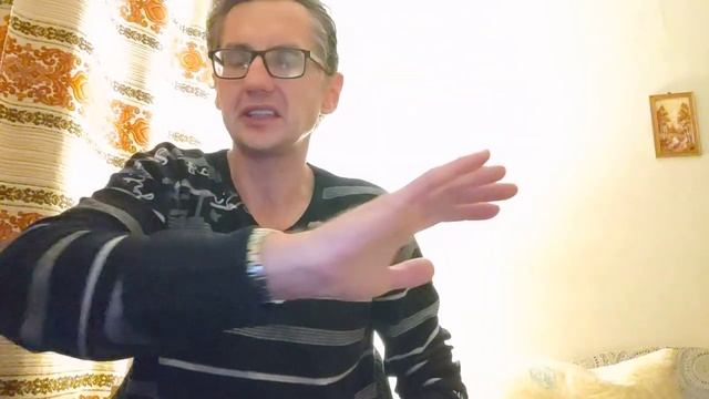 молитва помазание пропитывание и погружение в Духе Животворящим смотреть онлайн