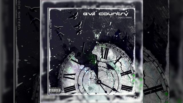 ISLAM KING ? #country of evil смотреть онлайн