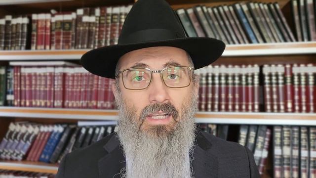 "Я" - последняя буква алфавита - аЙом Йом 10 Тейвеса - היום יום עשרה בטבת смотреть онлайн