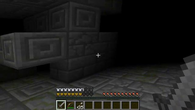 GhostCraft и DUHA. Часть 1. Я ГОСТ смотреть онлайн