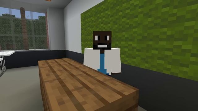 Naging MULTO Ako para Ma PRANK si CRUSH sa UWU CITY sa Minecraft PE | Takot na takot siya! смотреть онлайн