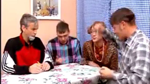 27 Карты и куда поехать в отпуск смотреть онлайн