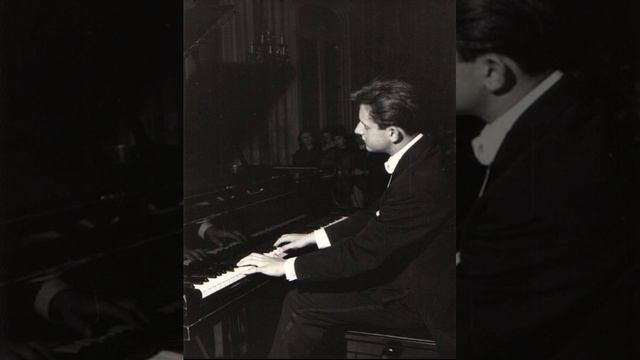 Beethoven Eroica Variations op.35 Dino Ciani - Oct.30th, 1973 Milano смотреть онлайн