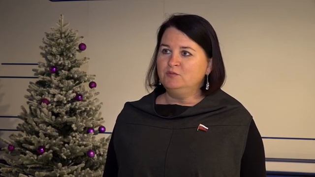 Поздравление Ольги Чистяковой смотреть онлайн