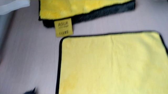 РАЗОБЛАЧЕНИЕ КИТАЙСКОЙ ТРЯПОЧКИ?