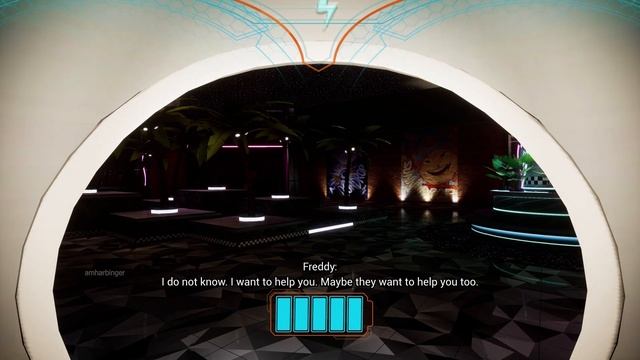Moondrop and Sunrise All Cutscenes, Boss Fights, and Chases смотреть онлайн