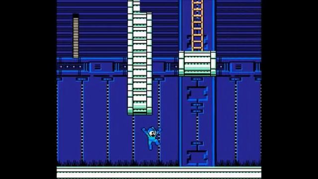 Mega Maker Online Levels смотреть онлайн