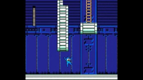 Mega Maker   Online Levels
