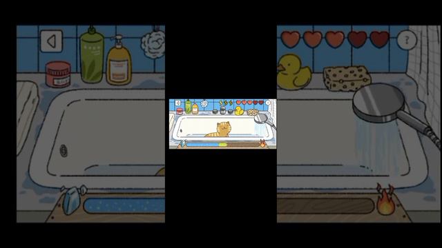 ПРОДОЛЖЕНИЕ ИГРЫ (МИЛЫЙ ДОМ) Adorable Home🏠 смотреть онлайн