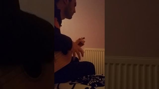 Лорса лида.грузин на пандуре. смотреть онлайн