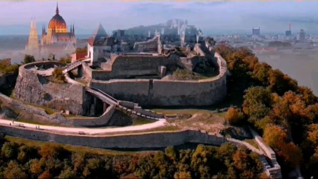 Топ 5 самых дешёвых стран для туристов. Где можно отдохнуть за копейки. Цены. смотреть онлайн