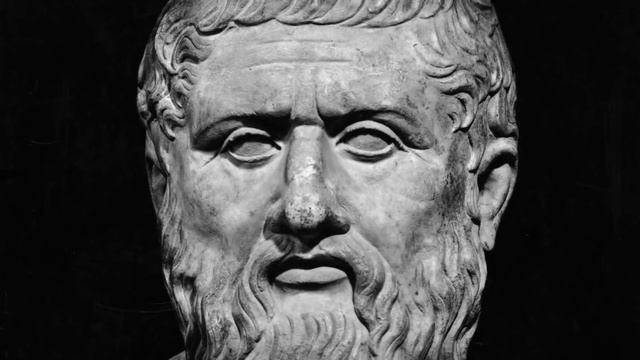 ИЗБАВЛЯЮ ОТ ИГРОВОЙ ЗАВИСИМОСТИ ЗА 10 МИНУТ смотреть онлайн