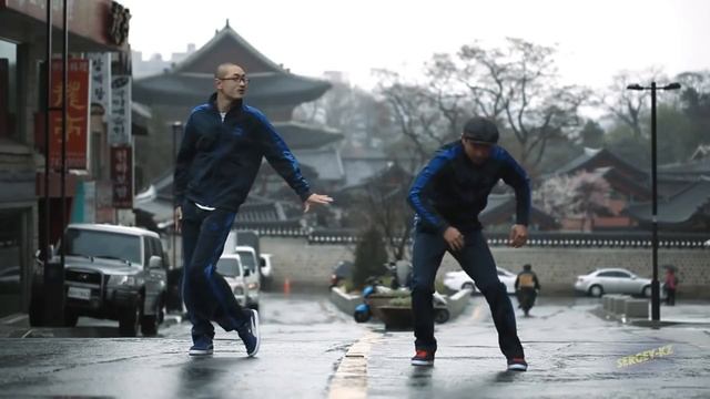 ????????? - ?? ?? ???? ??? ????? ??? ????? смотреть онлайн