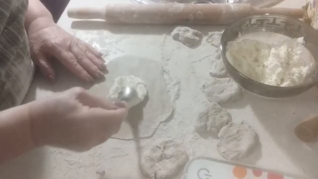 Веганская Кухня: Идеи и Рецепты