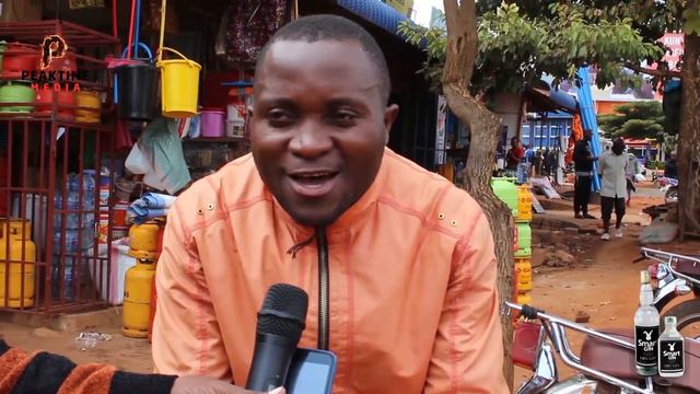 PAMBANO LA SELEMAN KIDUNDA NA KATOMPA NI ZAIDI YA KUFUNGUA FURSA ZA KIBIASHARA JULAI 30,2022. смотреть онлайн