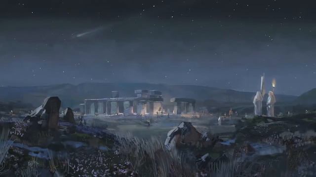 BuyPCGame.EU ||| Sid Meier's Civilization 5 Game Launch Trailer смотреть онлайн