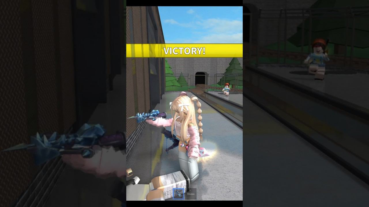 ПВП С ПОДПИСЧИЦЕЙ Meom MM2! *прости* mm2 roblox #shorts #mm2 #roblox #роблокс #мм2 #дашакексик смотреть онлайн