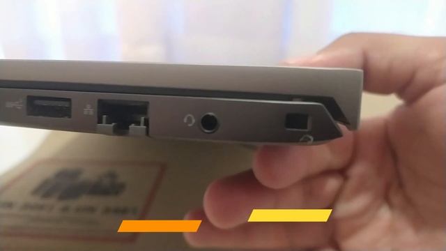 Notebook DELL Vostro 5510 Core i7 - Review Design do Laptop смотреть онлайн