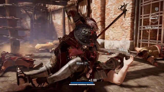 Assassins Creed Origins| Eastern Dynasties Gear Pack| Out Now смотреть онлайн
