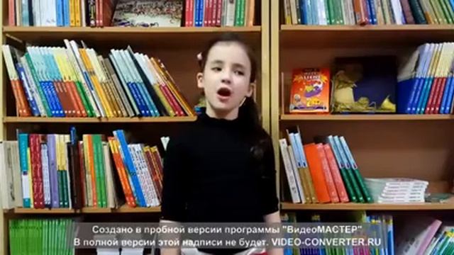 Игнатова Анна «Капризная мама» смотреть онлайн