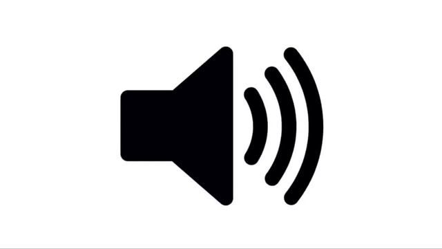 Among Us Kill Sound Effect (Reversed) смотреть онлайн