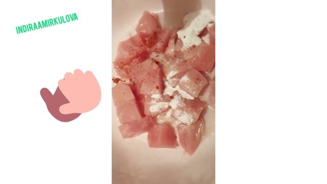 #рекомендаций #рек#рецепты #домашниерецепты#салаты