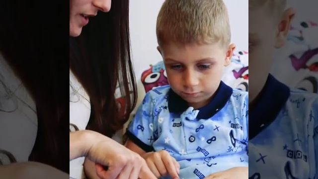 Сказка о потерянном имени смотреть онлайн