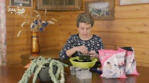 Голубика, брусника, и клюква из семян. Урожай вас удивит! Мы откроем вам главный секрет посадки!