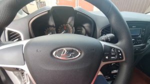 Lada X-RAY 2020 1.6 comfort| говорю как есть| Спустя полтора года.