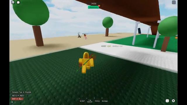 my roblox fps unlocker isnt working смотреть онлайн