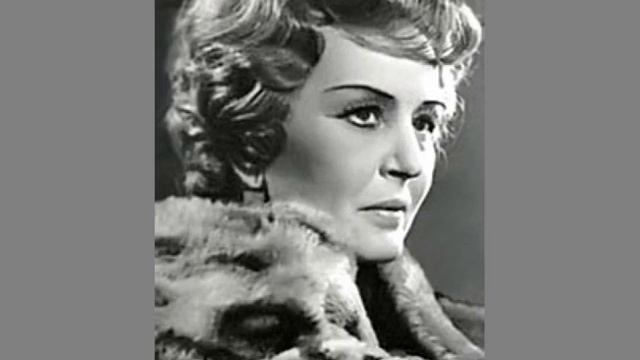 Любовь. Маяковский.Цветы смотреть онлайн